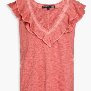 Veronica Beard Ellerie Top